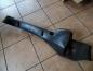 Preview: Ford Focus I Kofferrauaum Verkleidung Links XS41-N55159