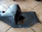 Preview: Ford Focus I Kofferrauaum Verkleidung Links XS41-N55159