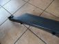 Preview: Ford Focus I Kofferrauaum Verkleidung Links XS41-N55159