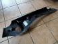 Preview: Ford Focus I Kofferrauaum Verkleidung Links XS41-N55159