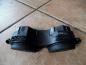 Preview: Ford Focus I Schalter Klima Heckscheibenheizung YS4T19A945BA