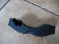 Preview: Ford Focus I Schalter Klima Heckscheibenheizung YS4T19A945BA