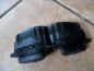 Preview: Ford Focus I Schalter Klima Heckscheibenheizung YS4T19A945BA