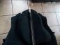 Preview: Ford Focus I Kombi Kofferraumverkleidung Rechts / Links 98ABN31148- 98ABN31149