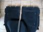 Preview: Ford Focus I Kombi Kofferraumverkleidung Rechts / Links 98ABN31148- 98ABN31149
