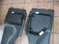 Preview: Ford Focus I Kombi Kofferraumverkleidung Rechts / Links 98ABN31148- 98ABN31149