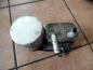 Preview: Ford Focus I 1.8 TDCi ölfilterhalter 2M5Q6l686