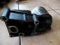 Preview: Ford Focus I 1.8 TDCi ölfilterhalter 2M5Q6l686