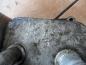 Preview: Ford Focus I 1.8 TDCi ölfilterhalter 2M5Q6l686