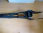 Preview: Seat Ibiza Cordoba 6L Mittelkonsole Aschenbecher Verkleidung 6L1863241