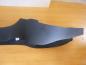 Preview: Seat Ibiza Cordoba 6L Mittelkonsole Aschenbecher Verkleidung 6L1863241