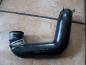 Preview: Ford Focus I Wasserschlauch XS4Q-6K666