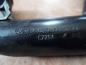 Preview: Ford Focus I Wasserschlauch XS4Q-6K666