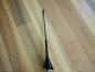 Preview: OPEL Corsa Antenne Orginal - PA60-GF13 - 1355650-1E - Bj 2005