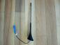 Preview: OPEL Corsa Antenne Orginal - PA60-GF13 - 1355650-1E - Bj 2005