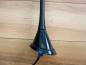 Preview: OPEL Corsa Antenne Orginal - PA60-GF13 - 1355650-1E - Bj 2005