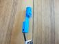 Preview: OPEL Corsa Antenne Orginal - PA60-GF13 - 1355650-1E - Bj 2005