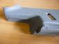 Preview: Citroen Xsara Picasso Verkleidung Abdeckung Hinten Rechts 9630262277