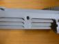 Preview: Citroen Xsara Picasso Verkleidung Abdeckung Hinten Rechts 9630262277