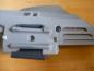 Preview: Citroen Xsara Picasso Verkleidung Abdeckung Hinten Rechts 9630262277