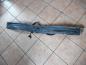 Preview: Ford Focus I Verkleidung Abdeckung Spritzwand XS41A01628