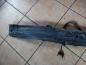 Preview: Ford Focus I Verkleidung Abdeckung Spritzwand XS41A01628