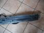Preview: Ford Focus I Verkleidung Abdeckung Spritzwand XS41A01628