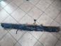 Preview: Ford Focus I Verkleidung Abdeckung Spritzwand XS41A01628