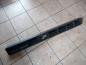 Preview: Ford Focus I Verkleidung Abdeckung Spritzwand XS41A01628