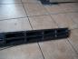 Preview: Ford Focus I Verkleidung Abdeckung Spritzwand XS41A01628