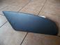 Preview: Ford Focus I Airbag Armaturenbrett Abdeckung Rechts 30338448