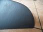Preview: Ford Focus I Airbag Armaturenbrett Abdeckung Rechts 30338448