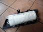 Preview: Ford Focus I Airbag Armaturenbrett Abdeckung Rechts 30338448