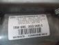 Preview: Ford Focus I Airbag Armaturenbrett Abdeckung Rechts 30338448