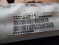 Preview: Ford Focus I Airbag Armaturenbrett Abdeckung Rechts 30338448