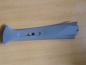 Preview: Citroen Xsara Picasso C-Säule Verkleidung Links 9630266677