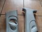 Preview: Ford Focus I B-Säule Verkleidung Rechts / Links 98ABA24582-98ABA24583