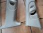Preview: Ford Focus I B-Säule Verkleidung Rechts / Links 98ABA24582-98ABA24583