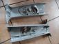 Preview: Ford Focus I B-Säule Verkleidung Rechts / Links 98ABA24582-98ABA24583