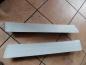 Preview: Ford-Focus I Abdeckung Verkleidung´Hinten 98ABN51748 / 98ABN51749