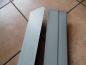 Preview: Ford-Focus I Abdeckung Verkleidung´Hinten 98ABN51748 / 98ABN51749