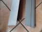 Preview: Ford-Focus I Abdeckung Verkleidung´Hinten 98ABN51748 / 98ABN51749