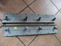 Preview: Ford-Focus I Abdeckung Verkleidung´Hinten 98ABN51748 / 98ABN51749