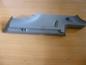 Preview: Citroen Xsara Picasso Verkleidung Abdeckung Hinten Links 9630262377