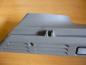 Preview: Citroen Xsara Picasso Verkleidung Abdeckung Hinten Links 9630262377