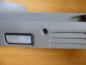 Preview: Citroen Xsara Picasso Verkleidung Abdeckung Hinten Links 9630262377