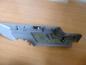 Preview: Citroen Xsara Picasso Verkleidung Abdeckung Hinten Links 9630262377
