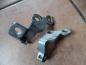 Preview: Ford Focus I Türschernier Schernier Vorne Links XS4AA22801
