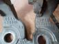 Preview: Ford Focus I Türschernier Schernier Hinten Links XS4AA22801
