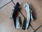 Preview: Ford Focus I Motorhaubeschernier Schernier XS4116800-XS4116801
